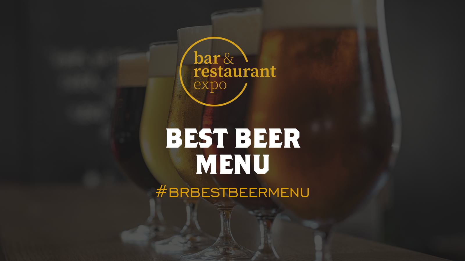 best-beer-menu-contest-winner-bar-restaurant